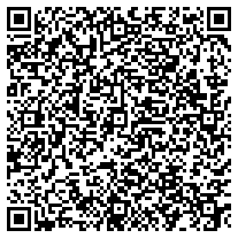 QR-код с контактной информацией организации ИП «Бийск-Газель»