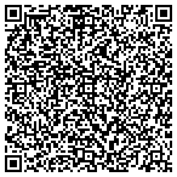 QR-код с контактной информацией организации Русское Ремесло