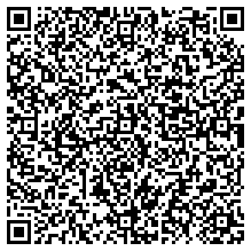 QR-код с контактной информацией организации Наперсток