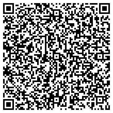 QR-код с контактной информацией организации АО НПП «Гидрополимер»