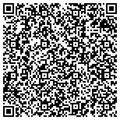 QR-код с контактной информацией организации ООО Доставка ОБЕДОВ Петрозаводск