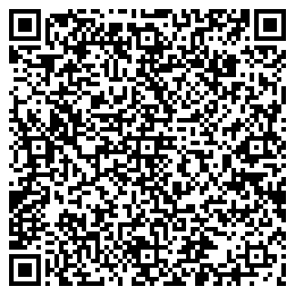 QR-код с контактной информацией организации ООО ВЛКЗ "Полимер"