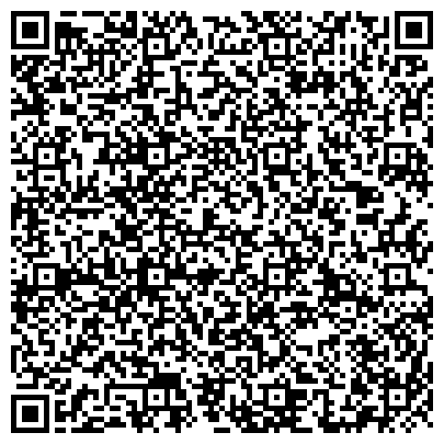 QR-код с контактной информацией организации ООО Современная Конструкторская Инжиниринговая Фирма