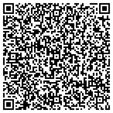 QR-код с контактной информацией организации ООО "СНГ-Экспорт" Тула