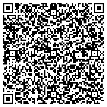 QR-код с контактной информацией организации ООО Промстрой-Консалтинг