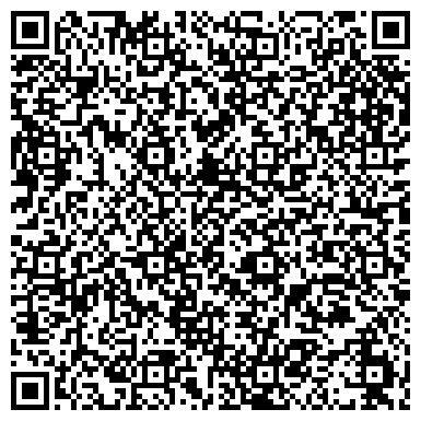 QR-код с контактной информацией организации АОА "Белорусская лесная компания"