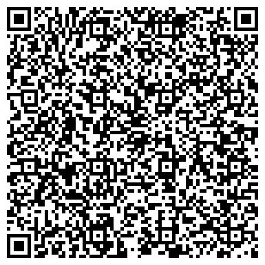 QR-код с контактной информацией организации ООО «БЕРЕЖА»