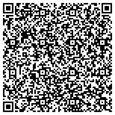 QR-код с контактной информацией организации ООО Благовещенский пластик