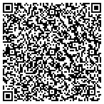 QR-код с контактной информацией организации ИП iStar Butik