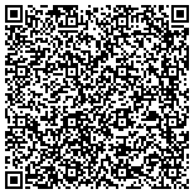 QR-код с контактной информацией организации Интеллектуальные системы управления