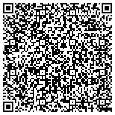 QR-код с контактной информацией организации Ortolab