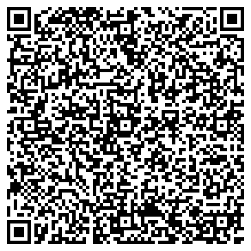 QR-код с контактной информацией организации ООО Інтернет-магазин Cloudfall