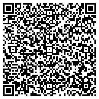 QR-код с контактной информацией организации ООО Котельная