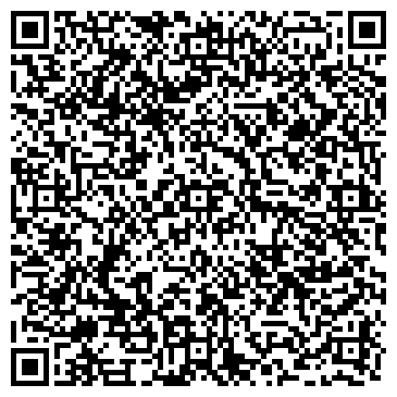 QR-код с контактной информацией организации Водонапорные башни