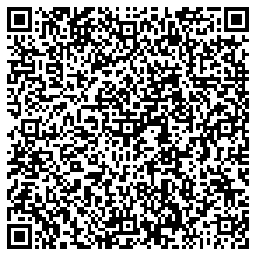 QR-код с контактной информацией организации ООО Втормет Саларьево