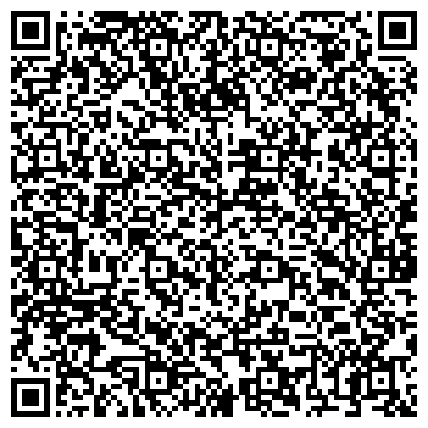 QR-код с контактной информацией организации Руспак Полимер