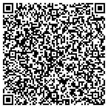 QR-код с контактной информацией организации ООО Продвижение сайтов