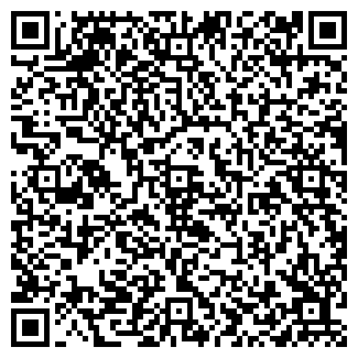 QR-код с контактной информацией организации ООО Теплоопт-трейд
