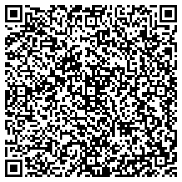 QR-код с контактной информацией организации ООО Сантэлмаркет