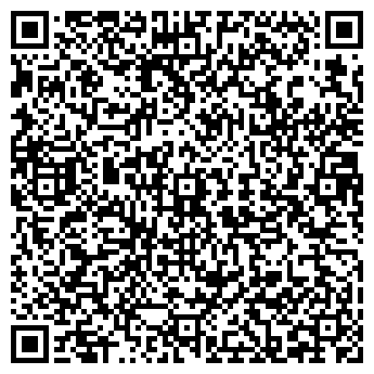 QR-код с контактной информацией организации СПОРТ ЭКИП, ООО