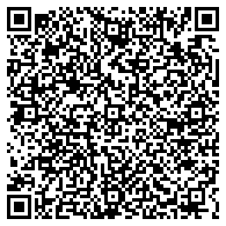 QR-код с контактной информацией организации ООО МЭНБОКС