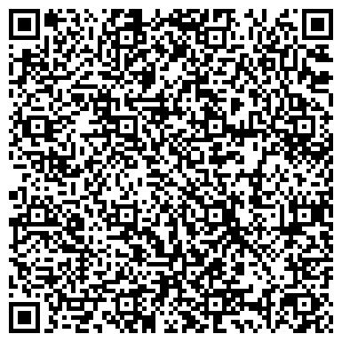 QR-код с контактной информацией организации ООО Пиротехническая Империя