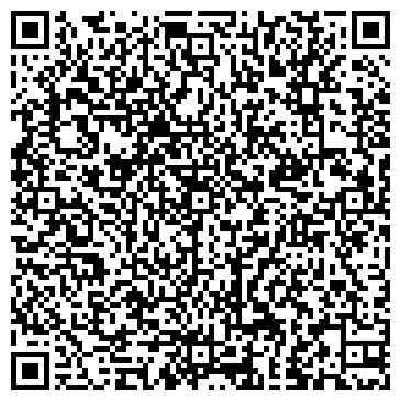 QR-код с контактной информацией организации ООО Двери Dariano