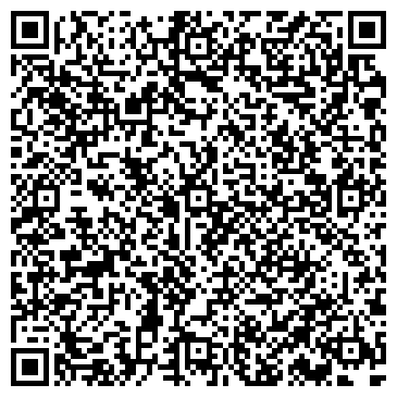 QR-код с контактной информацией организации ООО Семейный дом