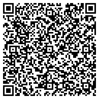 QR-код с контактной информацией организации ООО Сибэнерготерм