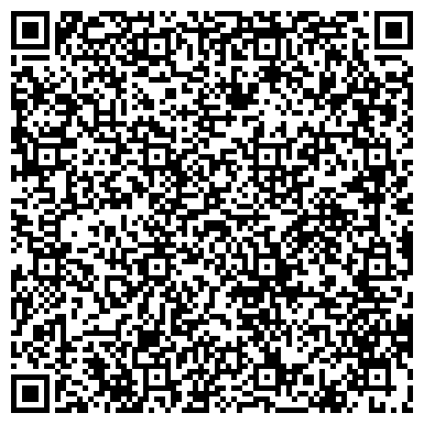 QR-код с контактной информацией организации ООО Уральская Металлообрабатывающая Компания