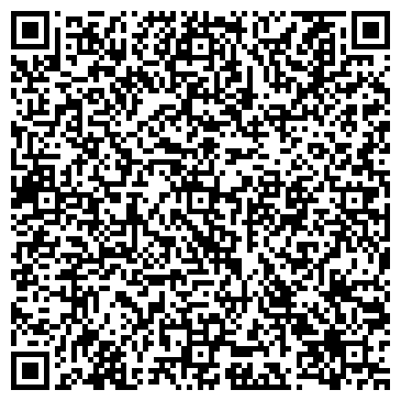 QR-код с контактной информацией организации ООО Гелендваген-Шеринг