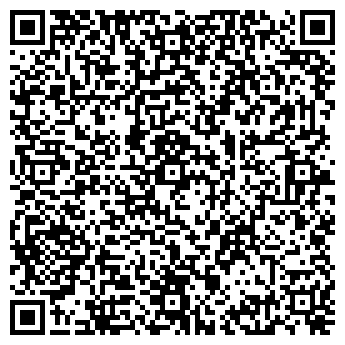 QR-код с контактной информацией организации ООО Майбах-Шеринг