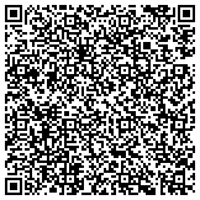 QR-код с контактной информацией организации ООО "Дон Лимон"