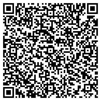 QR-код с контактной информацией организации ИП MensDeValore
