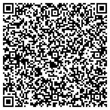 QR-код с контактной информацией организации Кислород 36