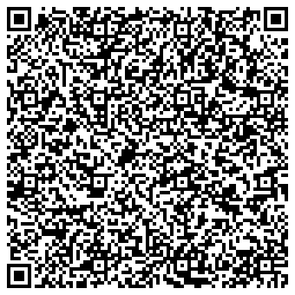 QR-код с контактной информацией организации ЗБИМ