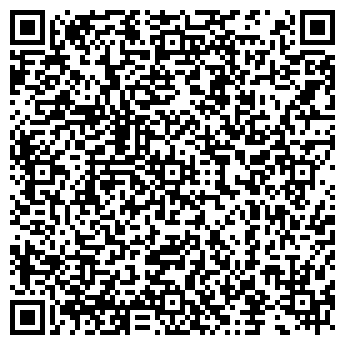 QR-код с контактной информацией организации ООО СТК