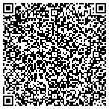 QR-код с контактной информацией организации ООО Строймир