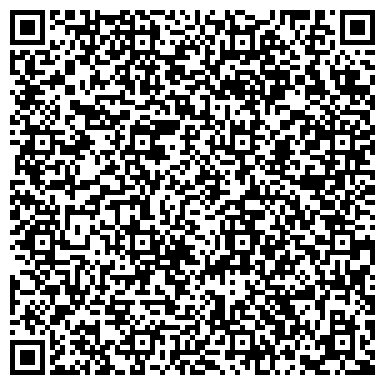 QR-код с контактной информацией организации ИП Радчук Денис Евгеньевич Новокон