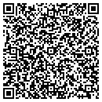 QR-код с контактной информацией организации ООО Три Кита