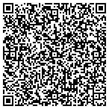 QR-код с контактной информацией организации Ип Клевер "Home"