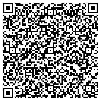 QR-код с контактной информацией организации ООО Костромская Усадьба