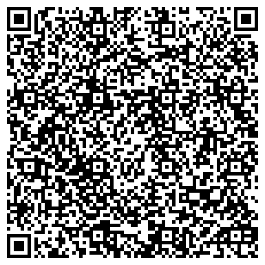 QR-код с контактной информацией организации ООО Руки Мастера