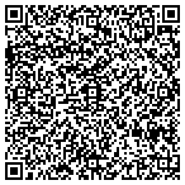 QR-код с контактной информацией организации ООО Грилат-Трейд