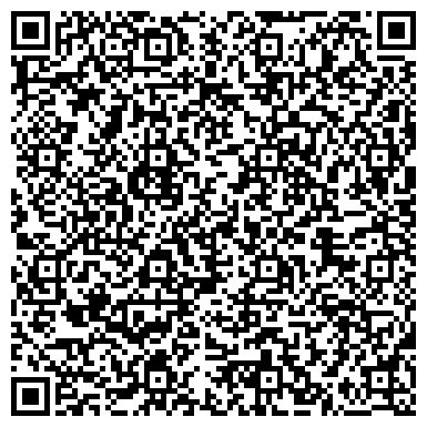 QR-код с контактной информацией организации Китурами Ремонт