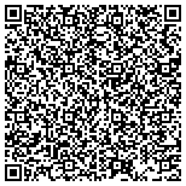 QR-код с контактной информацией организации Green Tehnika