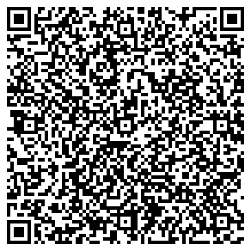 QR-код с контактной информацией организации Белгородская щеточная фабрика