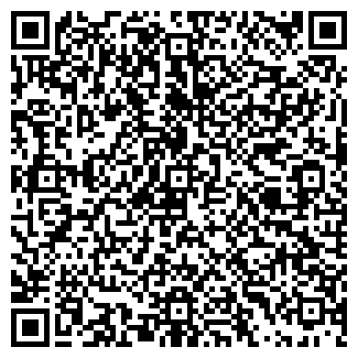 QR-код с контактной информацией организации ООО Ursus