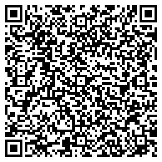 QR-код с контактной информацией организации Автобокс56