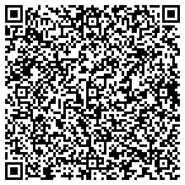 QR-код с контактной информацией организации ООО РусНедвижимость